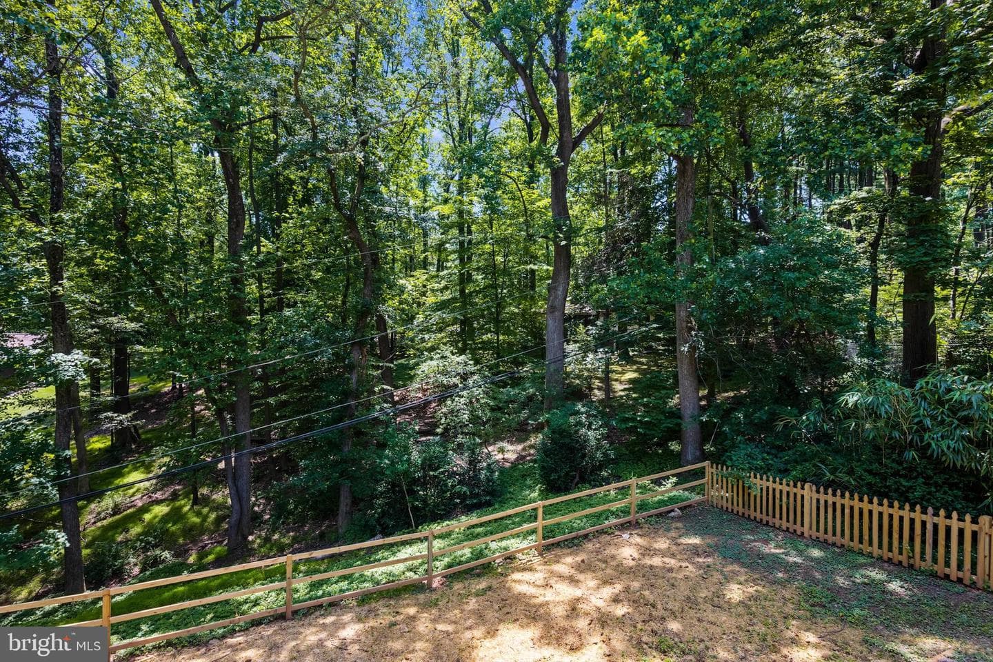 1013 Roxleigh Road photo 43
