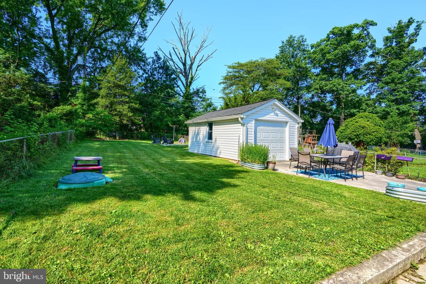 2509 Creighton Avenue photo 31