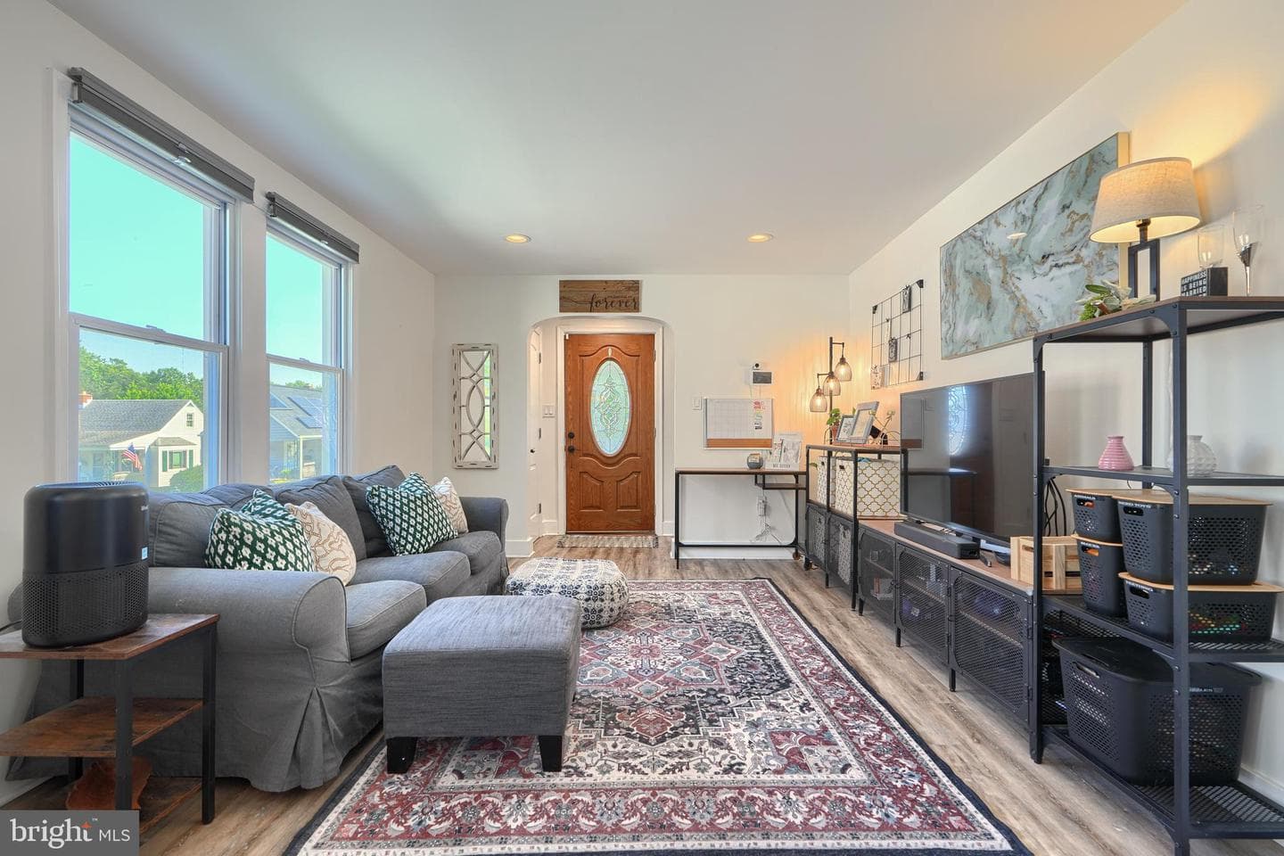 2509 Creighton Avenue photo 4