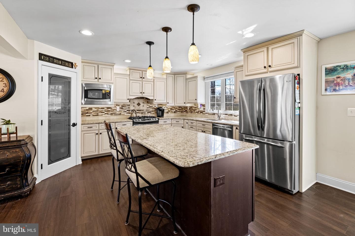 321 Presway Road photo 11