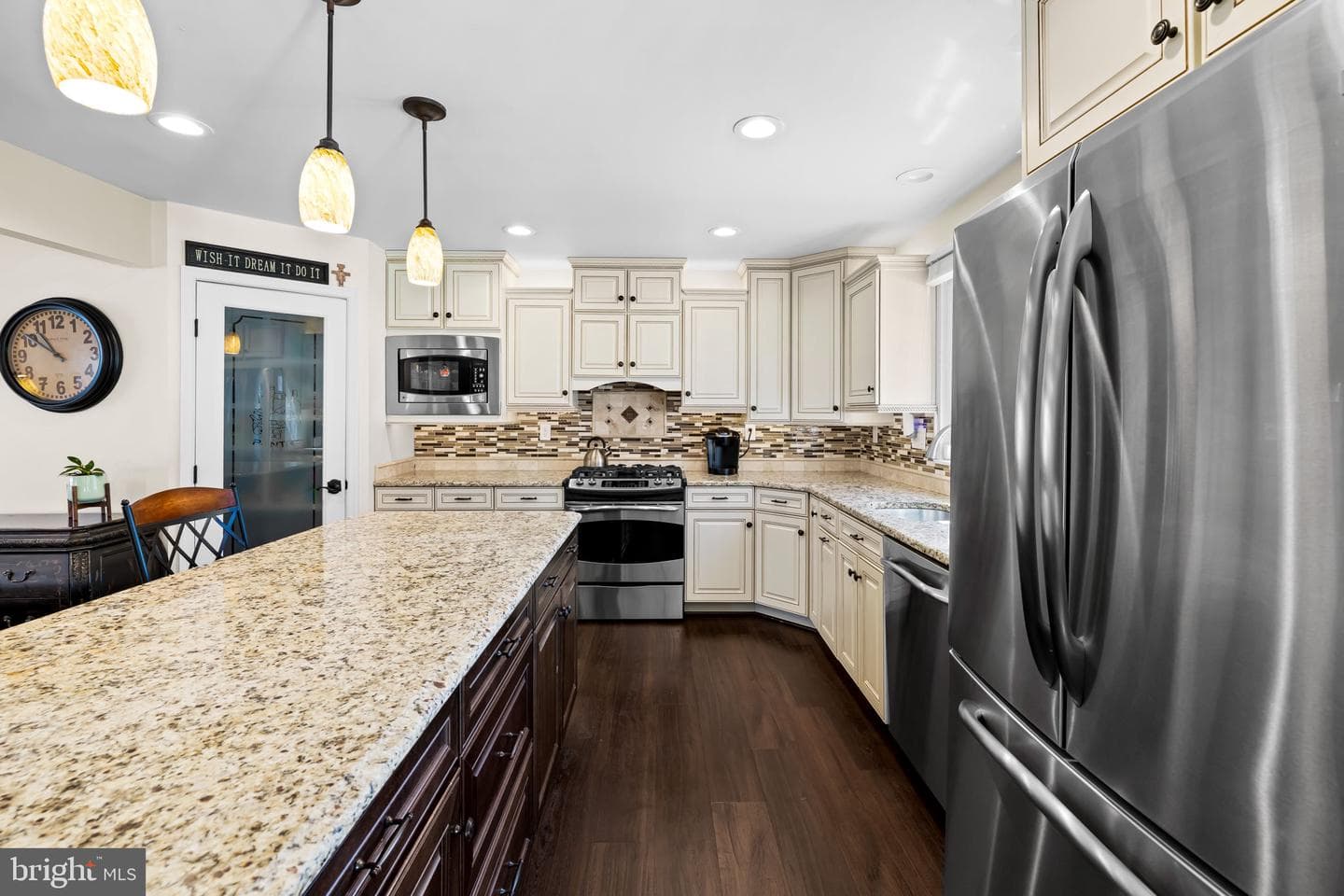 321 Presway Road photo 12