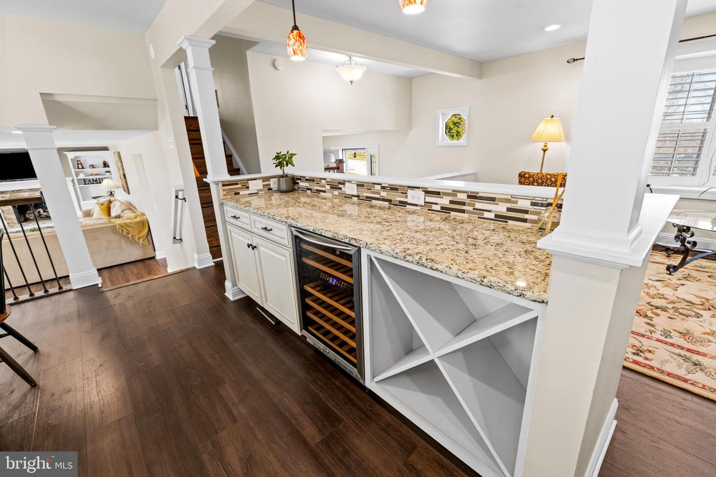 321 Presway Road photo 17