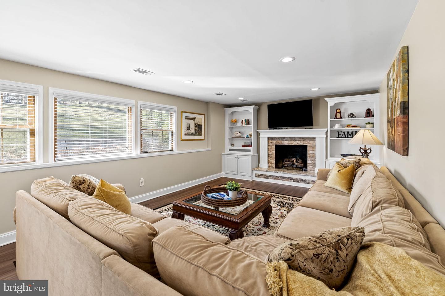 321 Presway Road photo 21