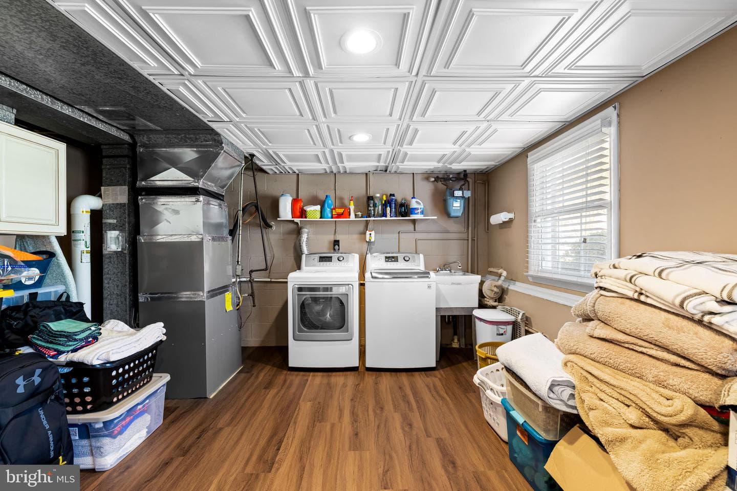 321 Presway Road photo 25