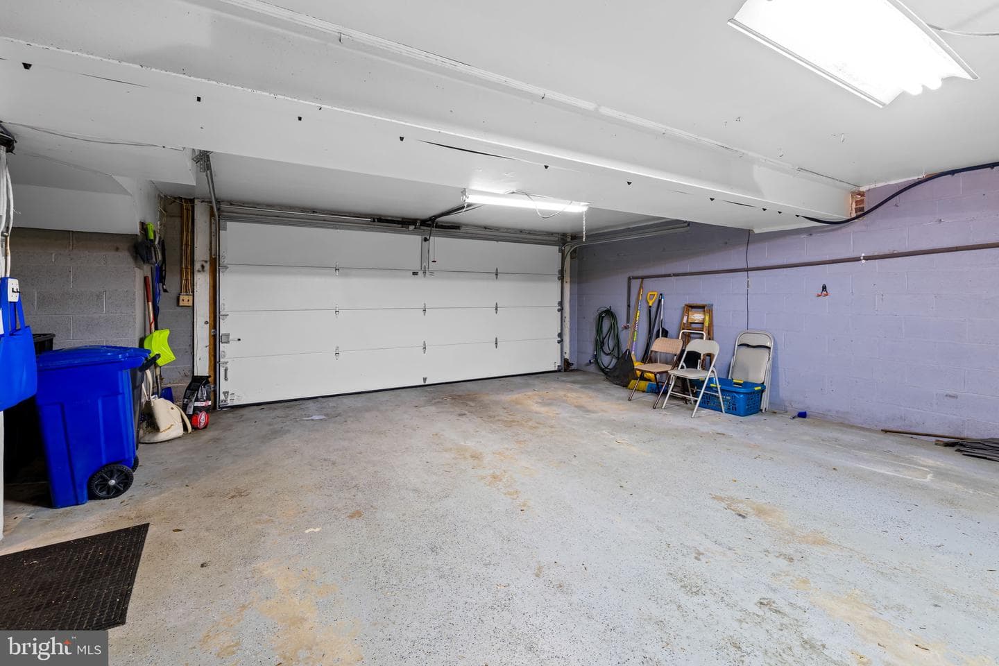 321 Presway Road photo 26