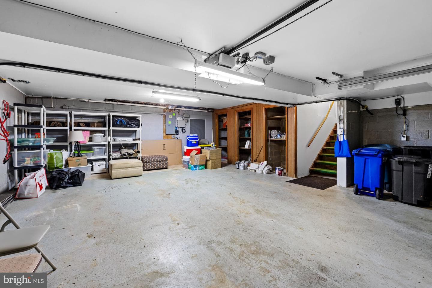 321 Presway Road photo 27