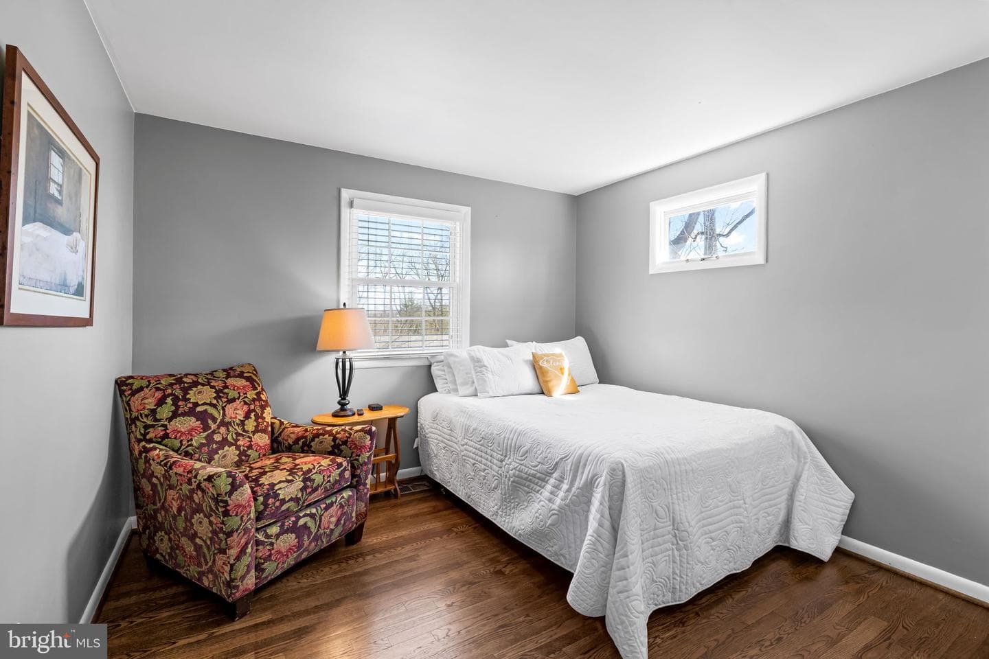 321 Presway Road photo 31