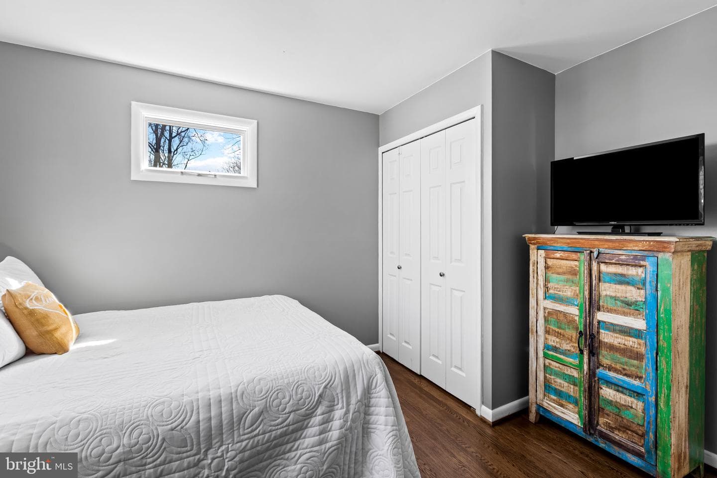 321 Presway Road photo 32