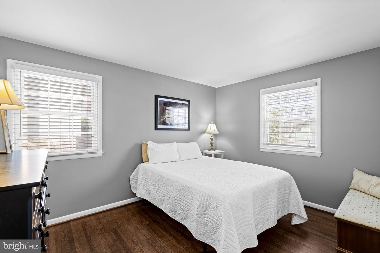 321 Presway Road photo 33