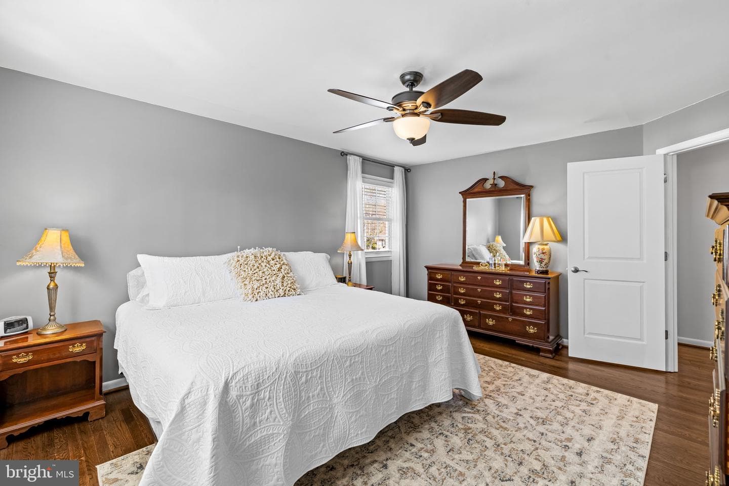 321 Presway Road photo 38