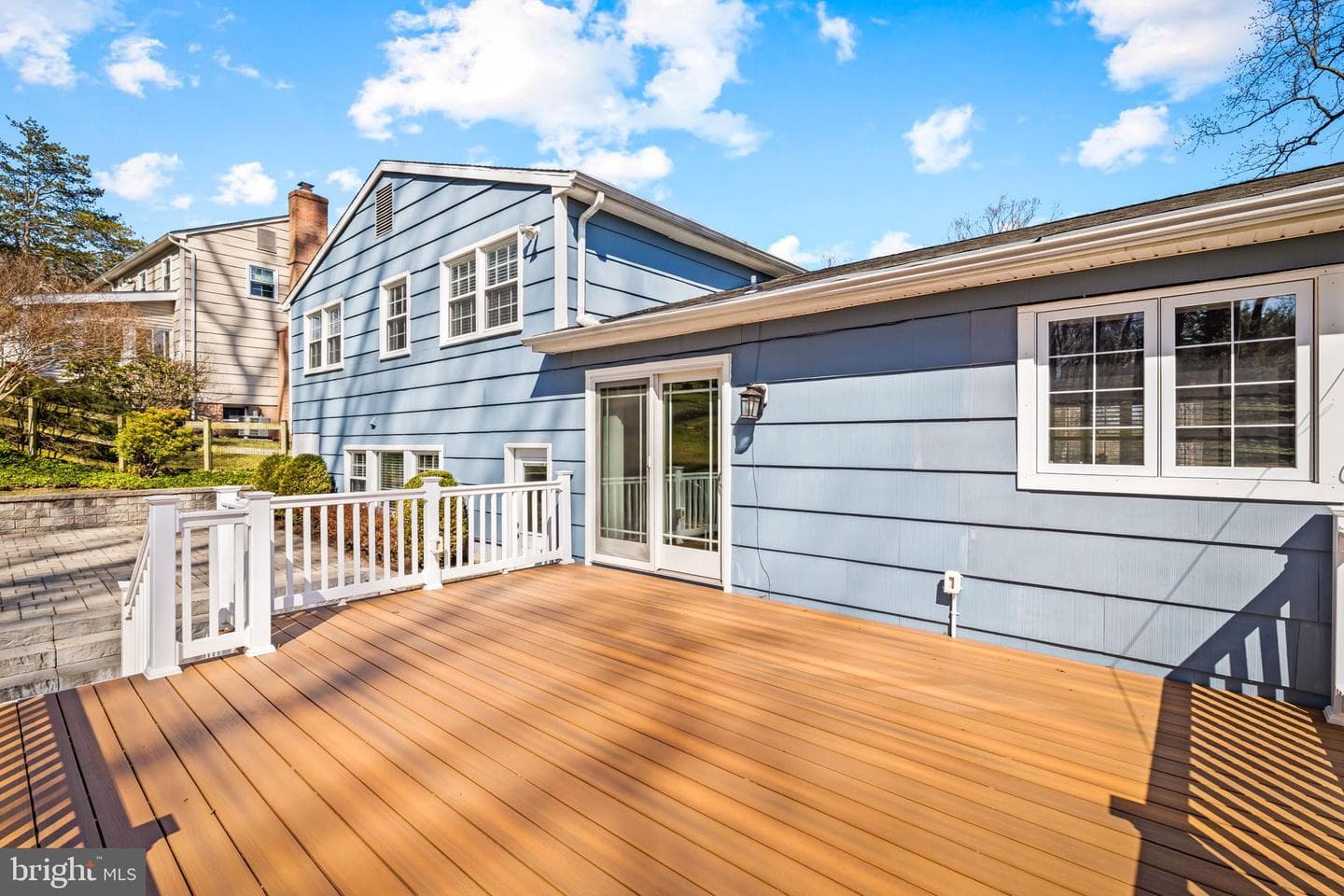 321 Presway Road photo 42