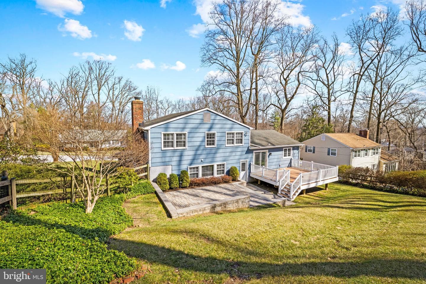 321 Presway Road photo 48