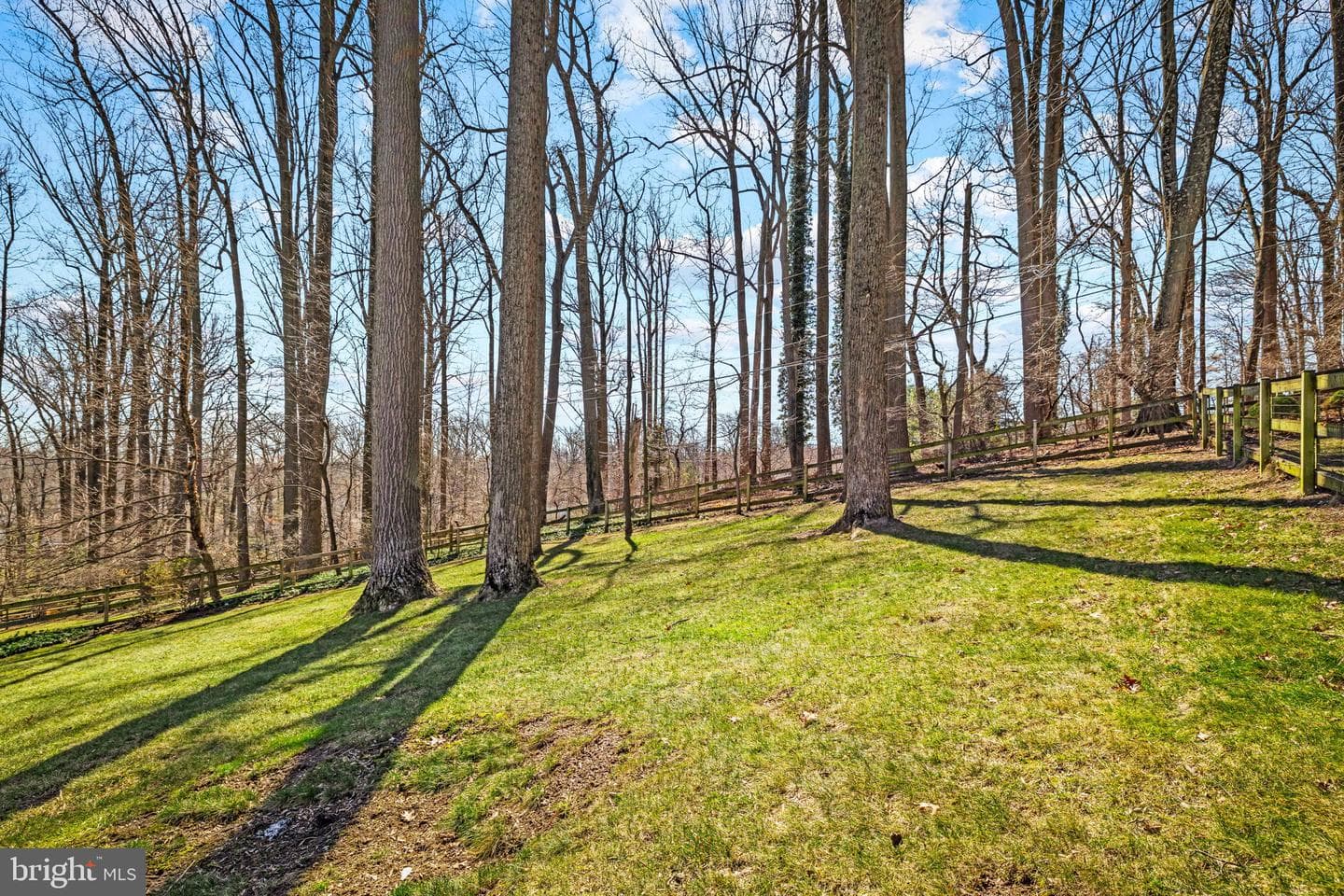 321 Presway Road photo 50