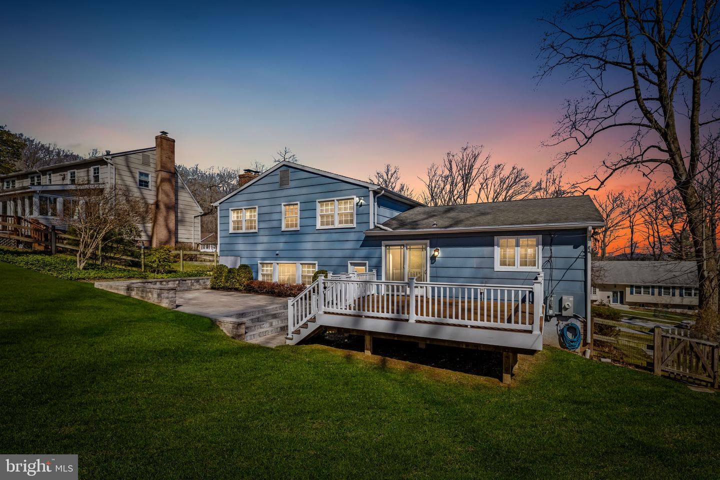 321 Presway Road photo 54