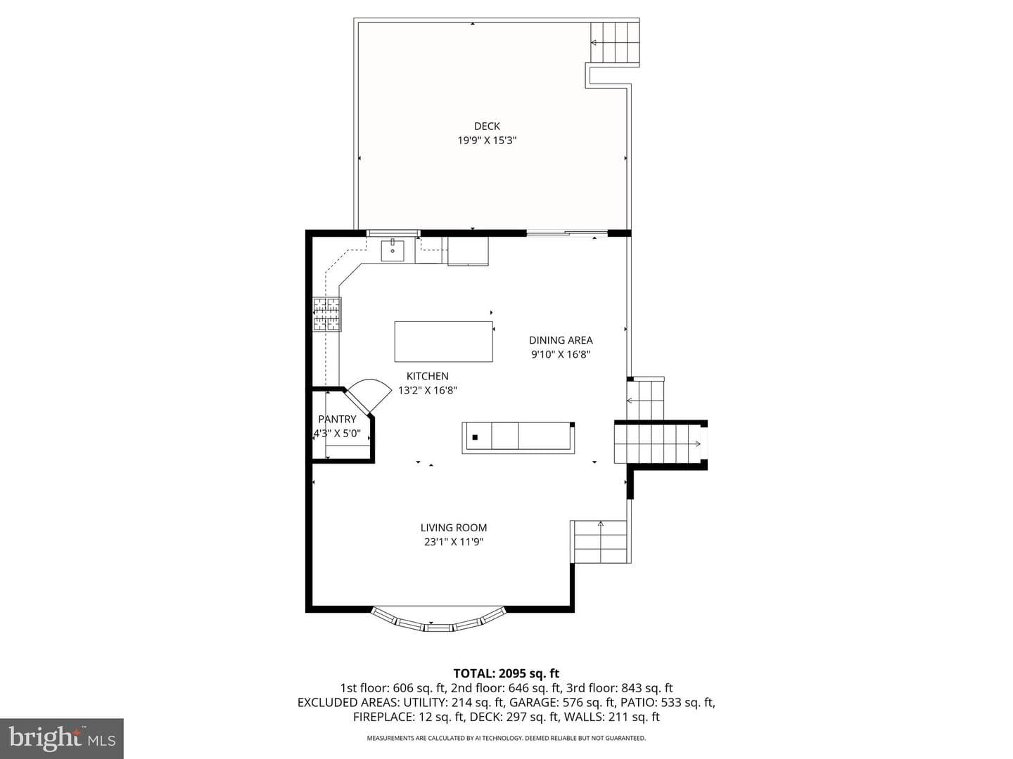 321 Presway Road photo 6
