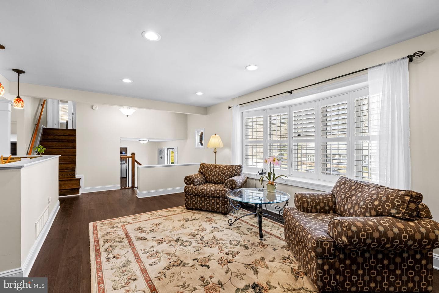 321 Presway Road photo 8