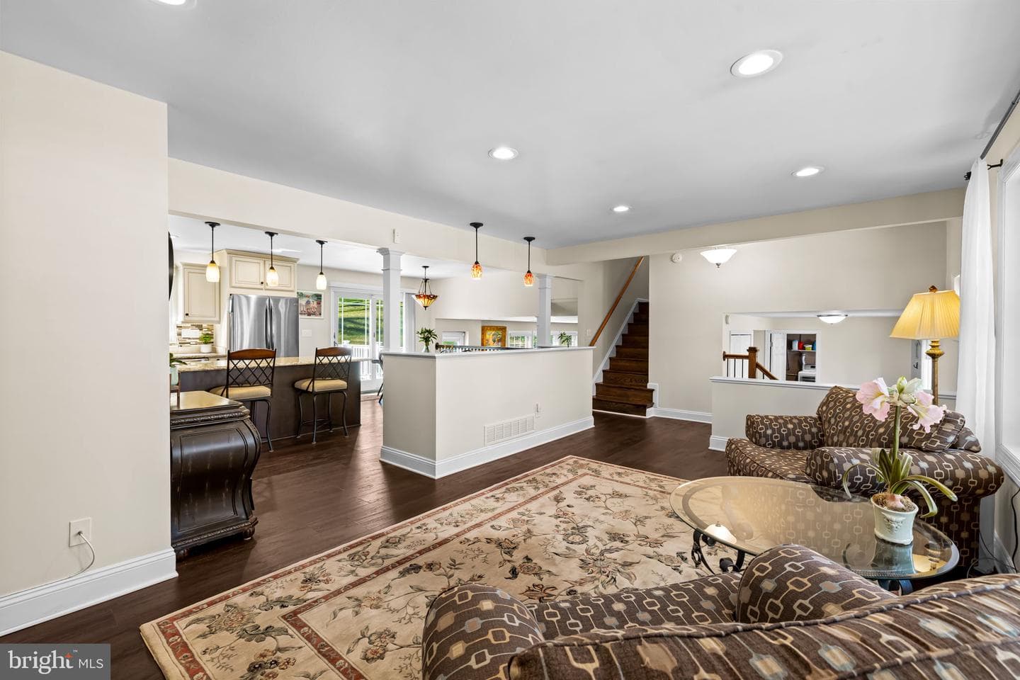 321 Presway Road photo 9