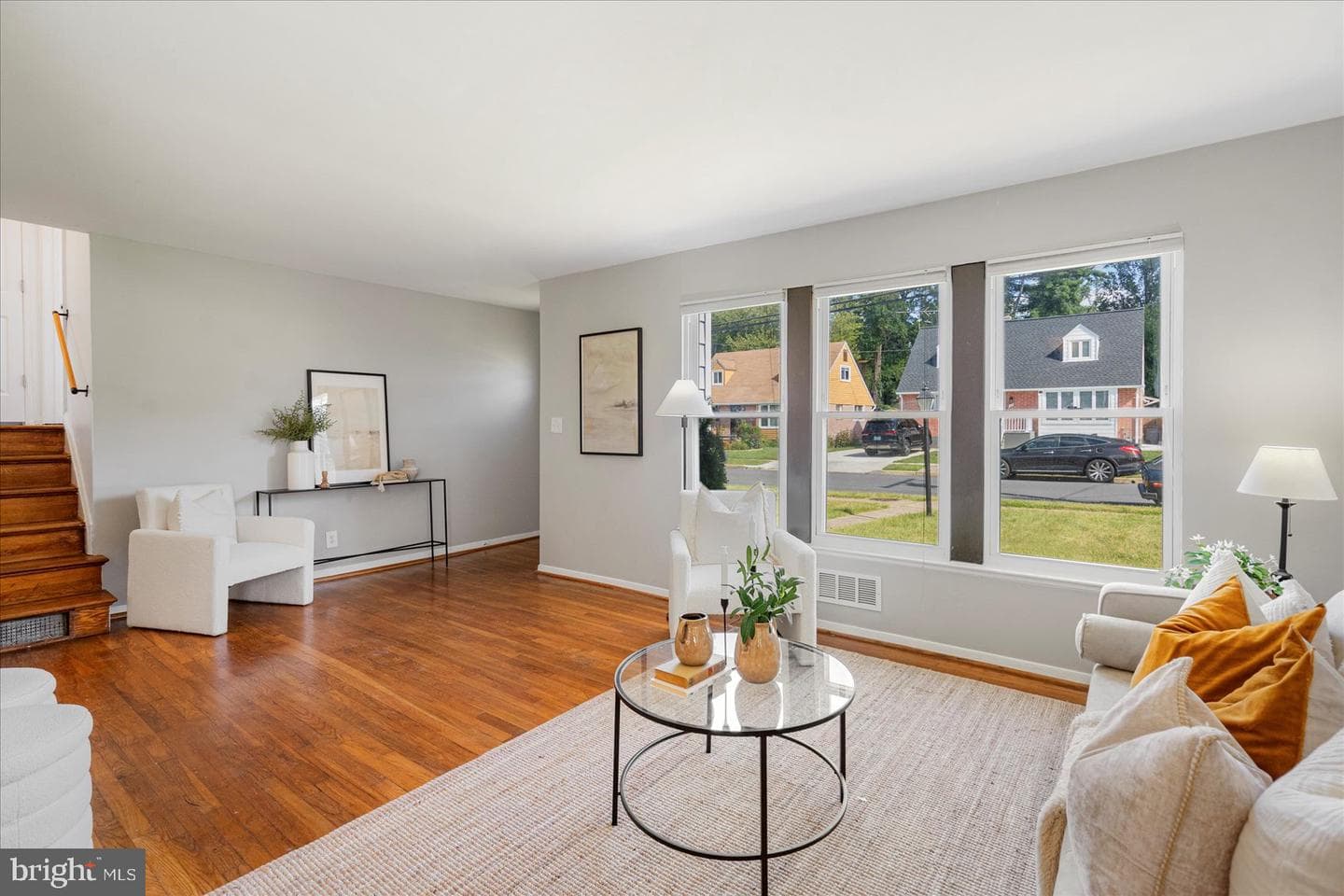 1306 Sudvale Road photo 1