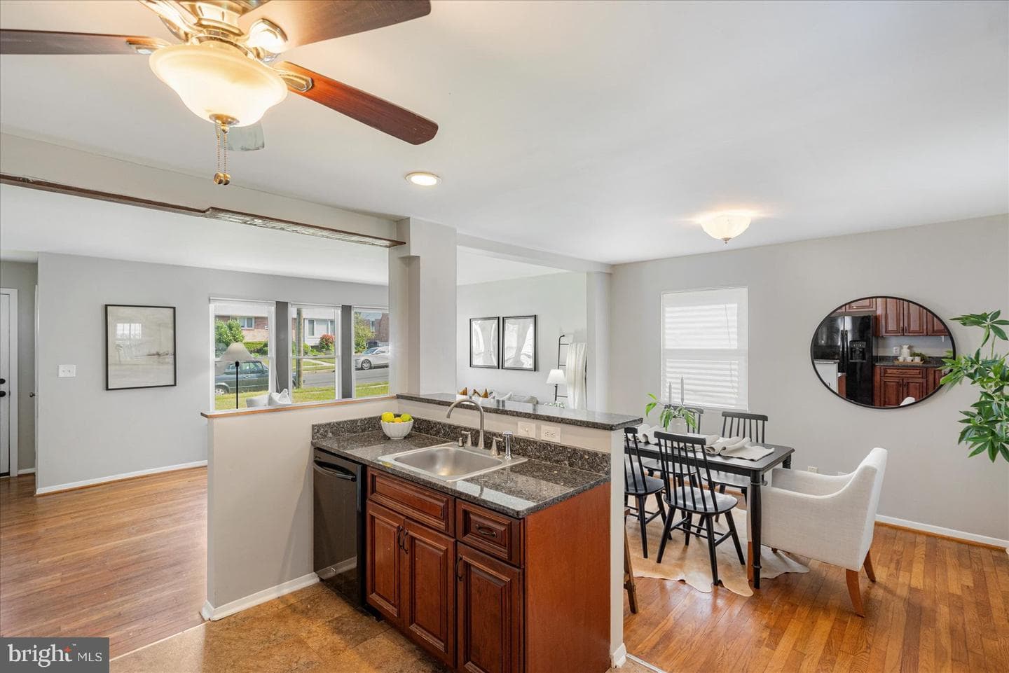 1306 Sudvale Road photo 23