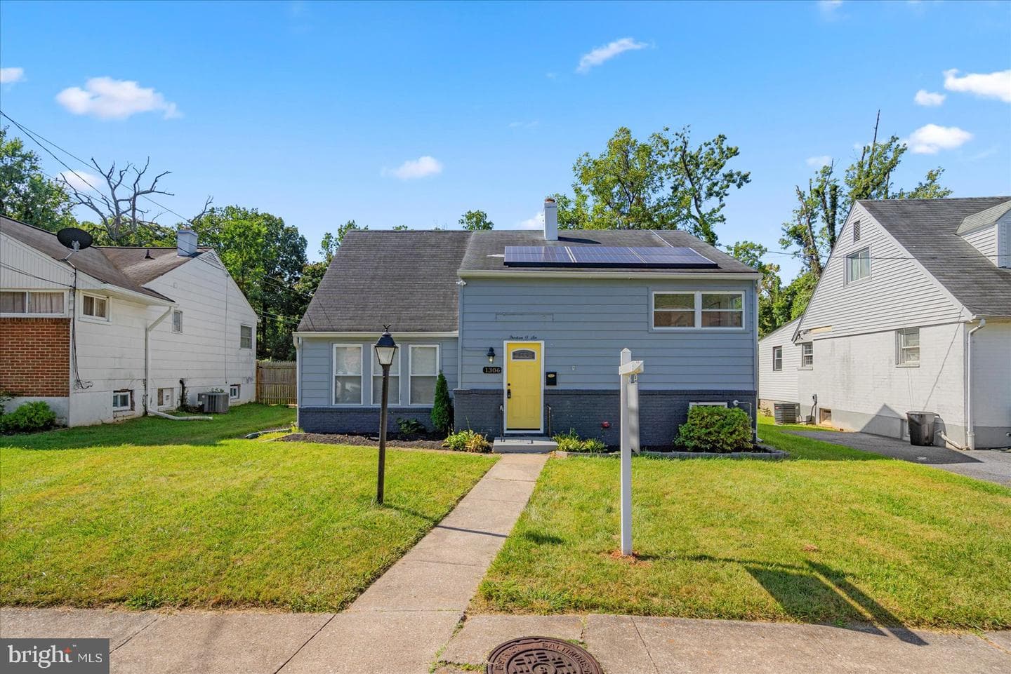 1306 Sudvale Road photo 3