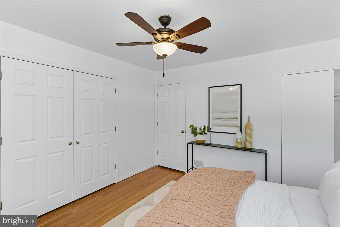 1306 Sudvale Road photo 32