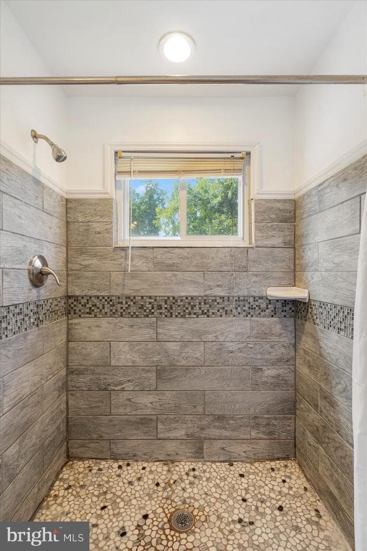 1306 Sudvale Road photo 35
