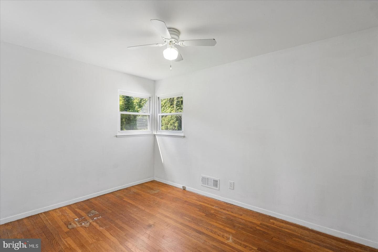 1306 Sudvale Road photo 36