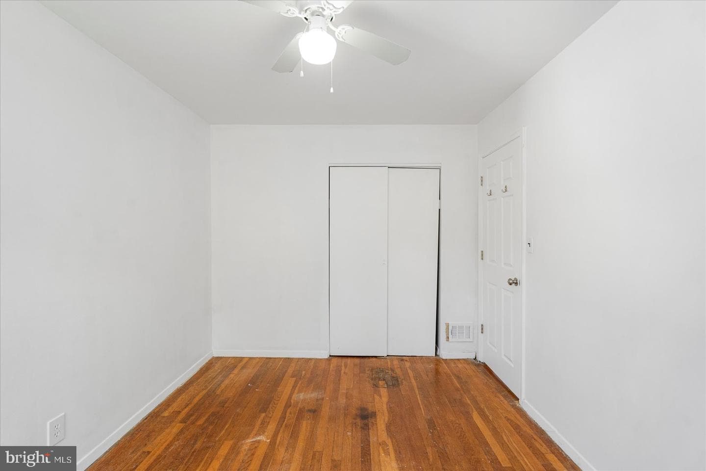 1306 Sudvale Road photo 37