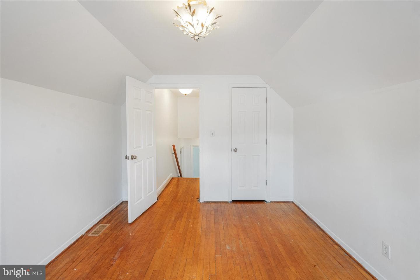 1306 Sudvale Road photo 38