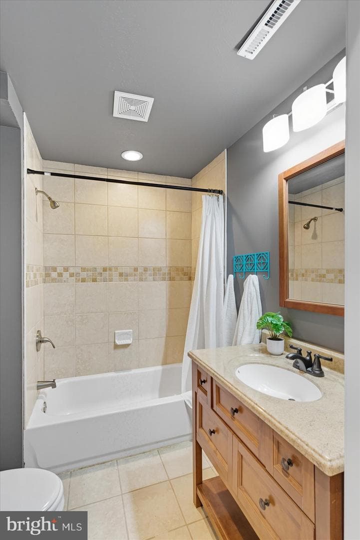 1306 Sudvale Road photo 44