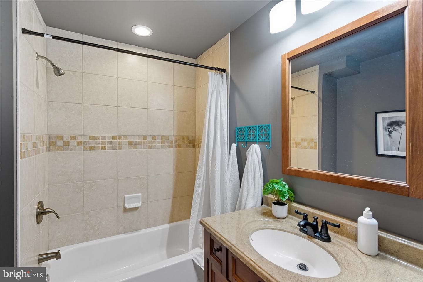 1306 Sudvale Road photo 45