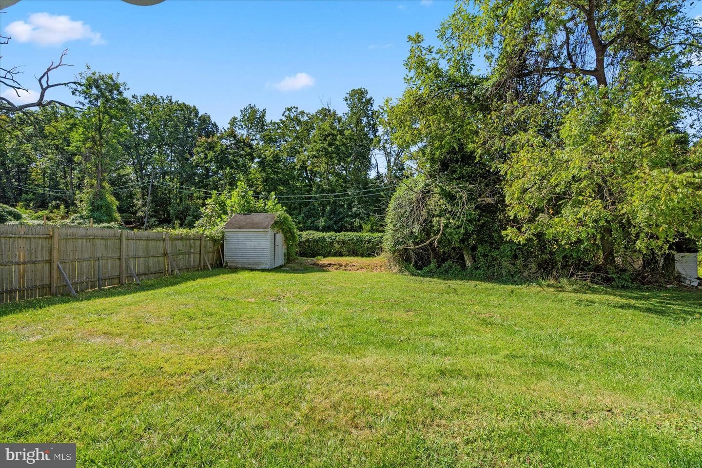 1306 Sudvale Road photo 8