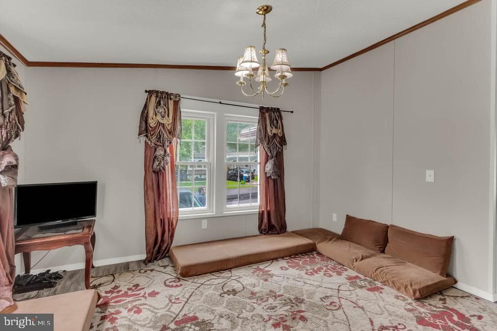 129 Trailway Rd photo 12