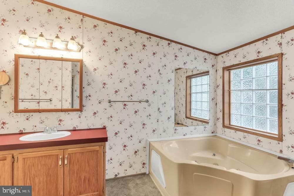 129 Trailway Rd photo 18