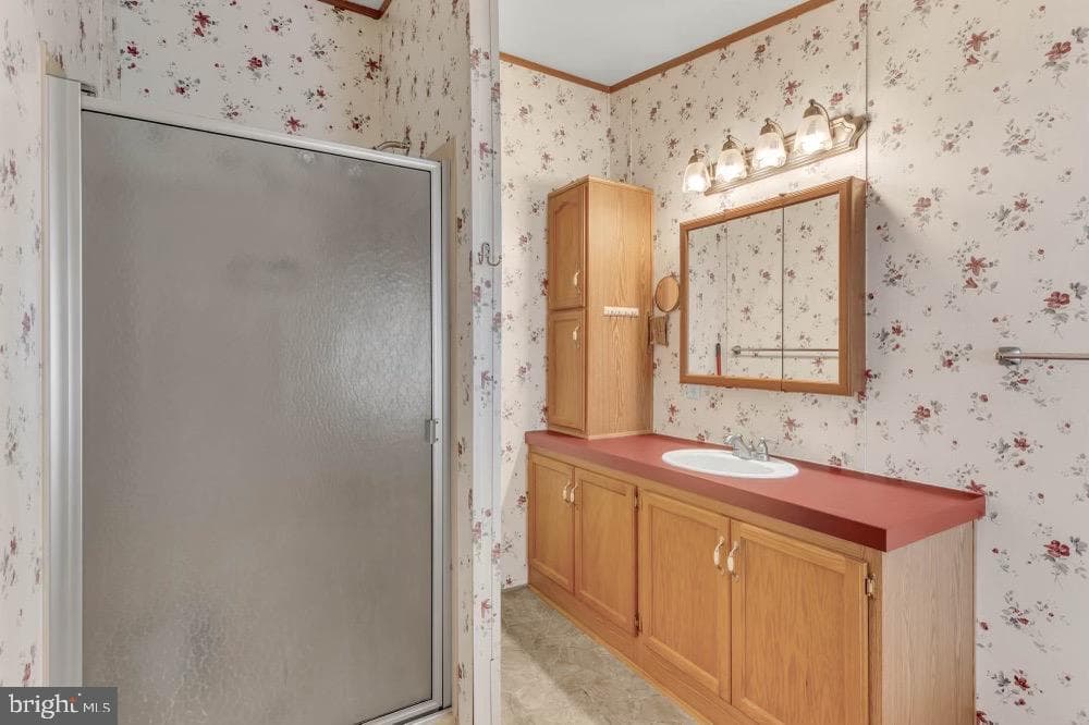 129 Trailway Rd photo 19