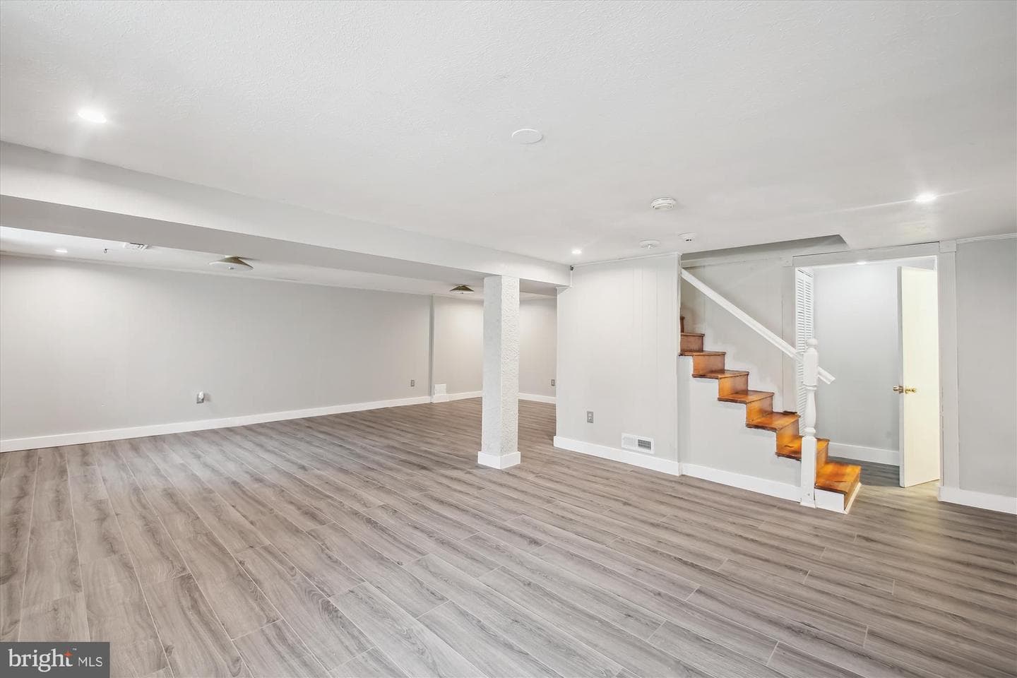 1418 Harberson Road photo 17