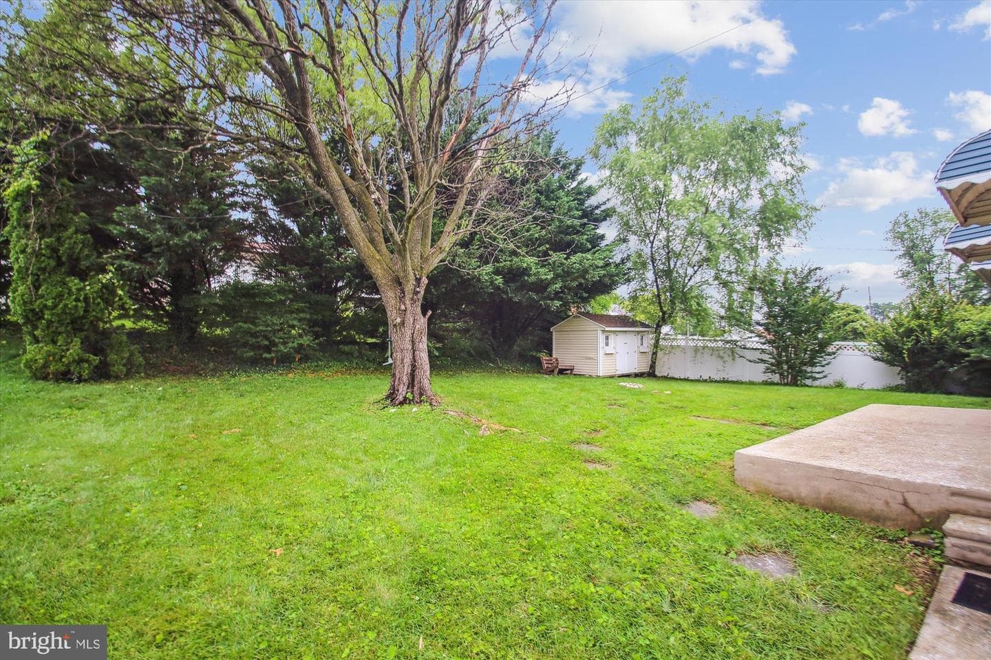 1418 Harberson Road photo 21