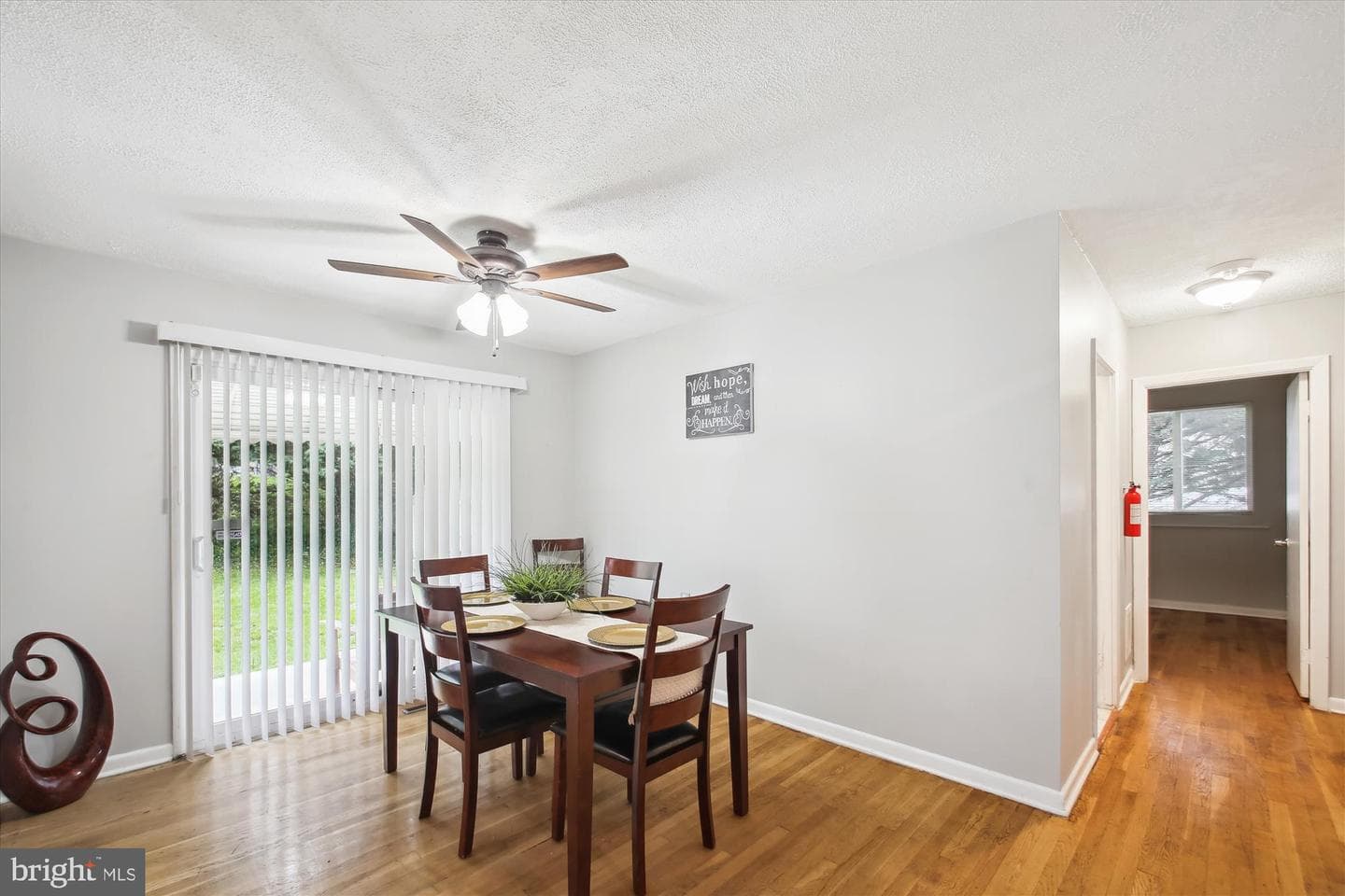 1418 Harberson Road photo 4