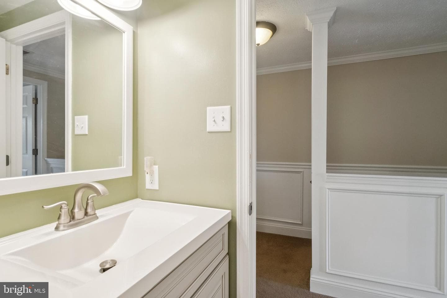 51 Shrewsbury Court photo 12