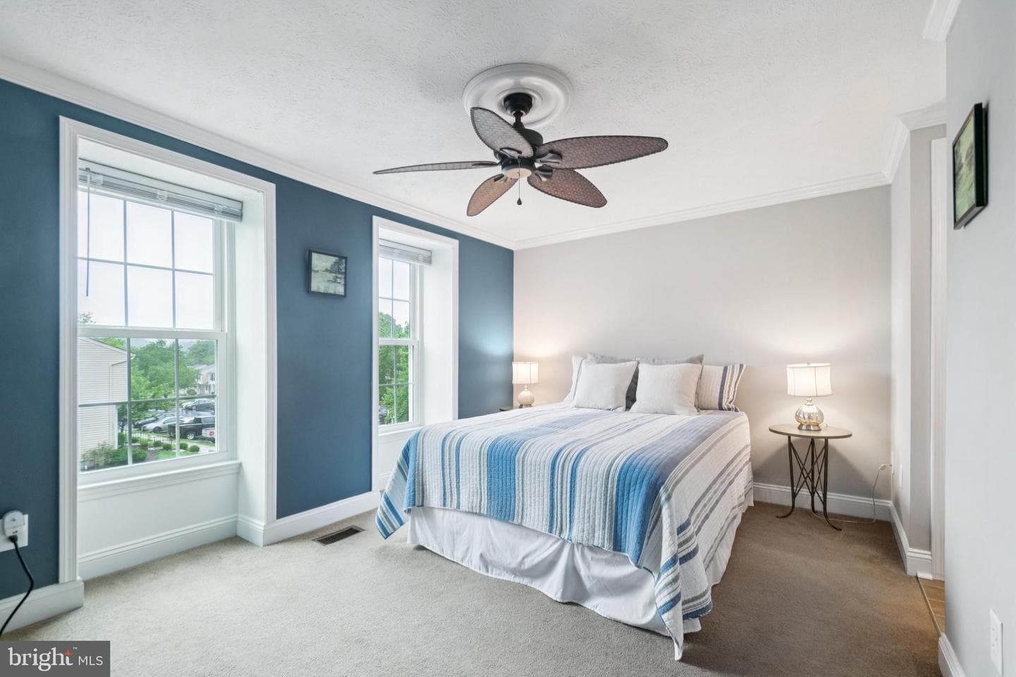 51 Shrewsbury Court photo 15