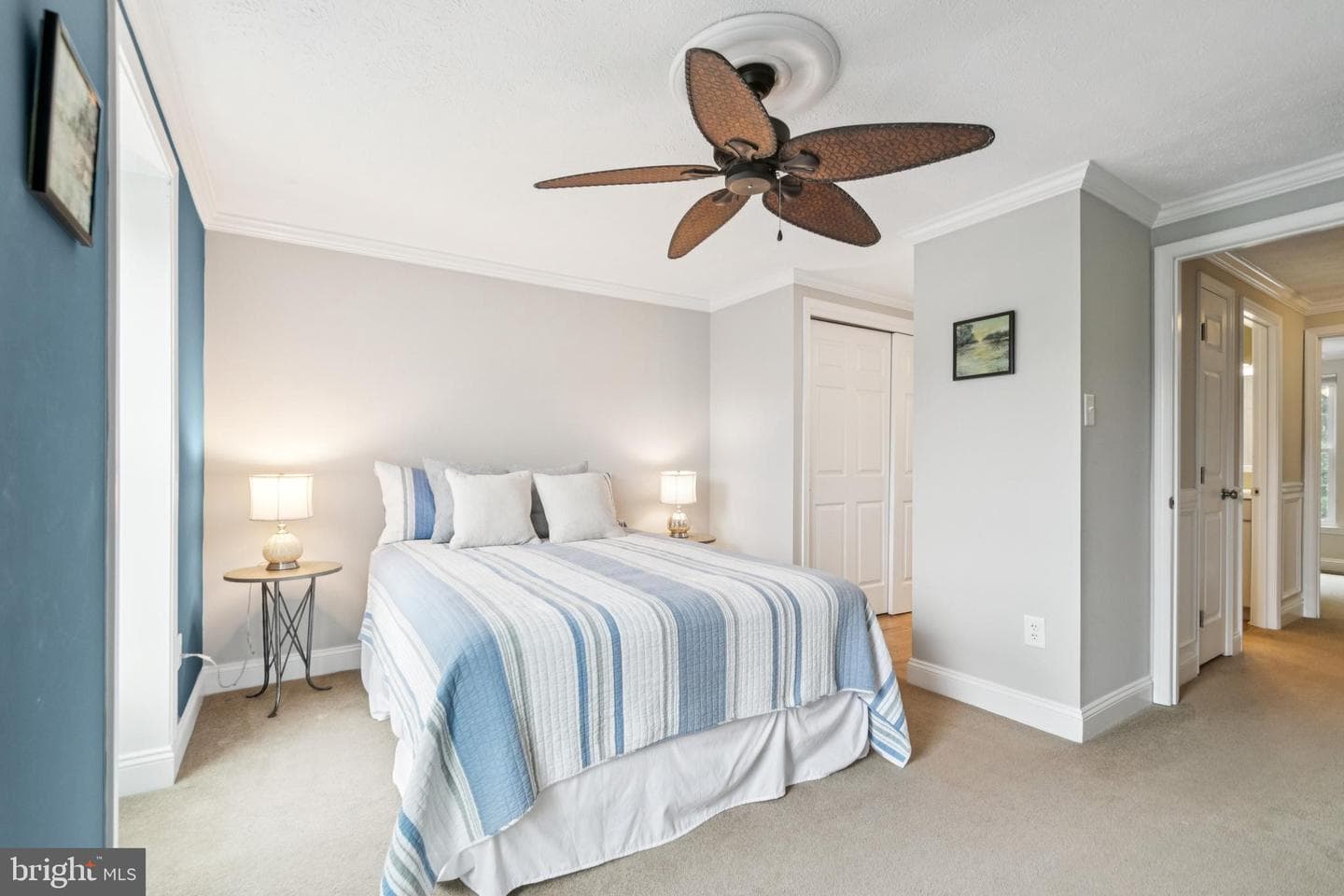 51 Shrewsbury Court photo 16