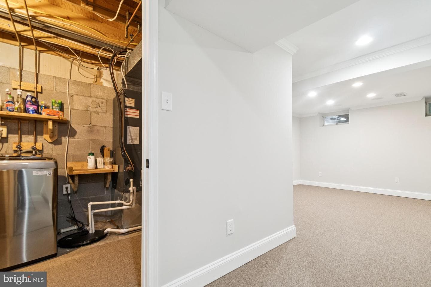 51 Shrewsbury Court photo 19