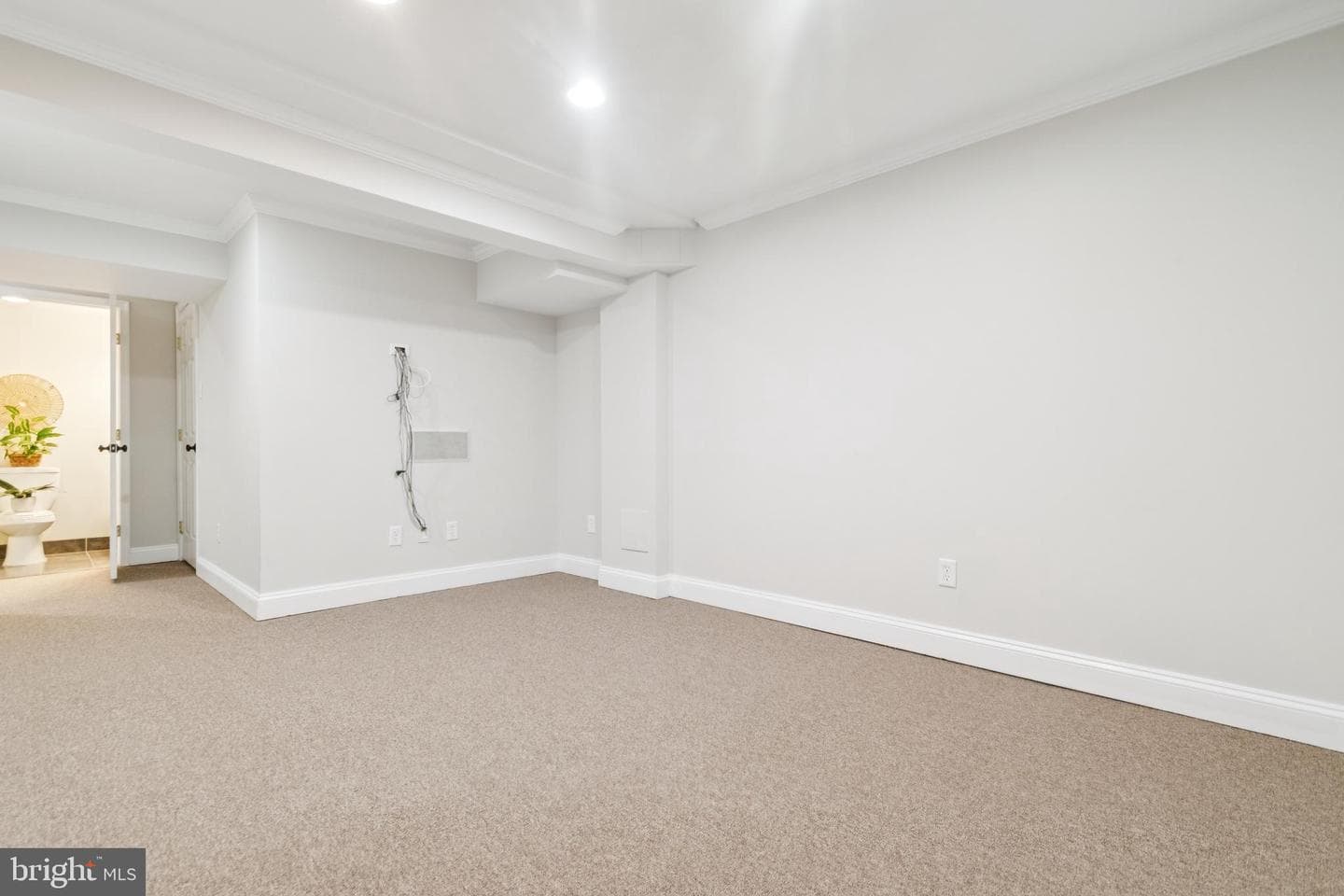 51 Shrewsbury Court photo 21