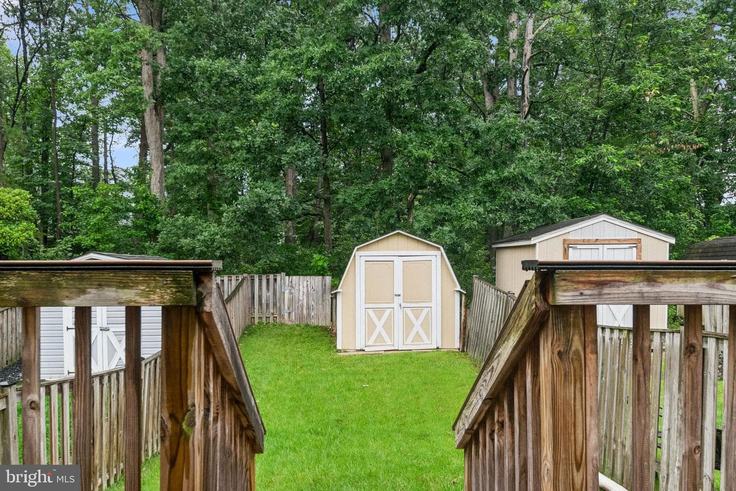 51 Shrewsbury Court photo 22