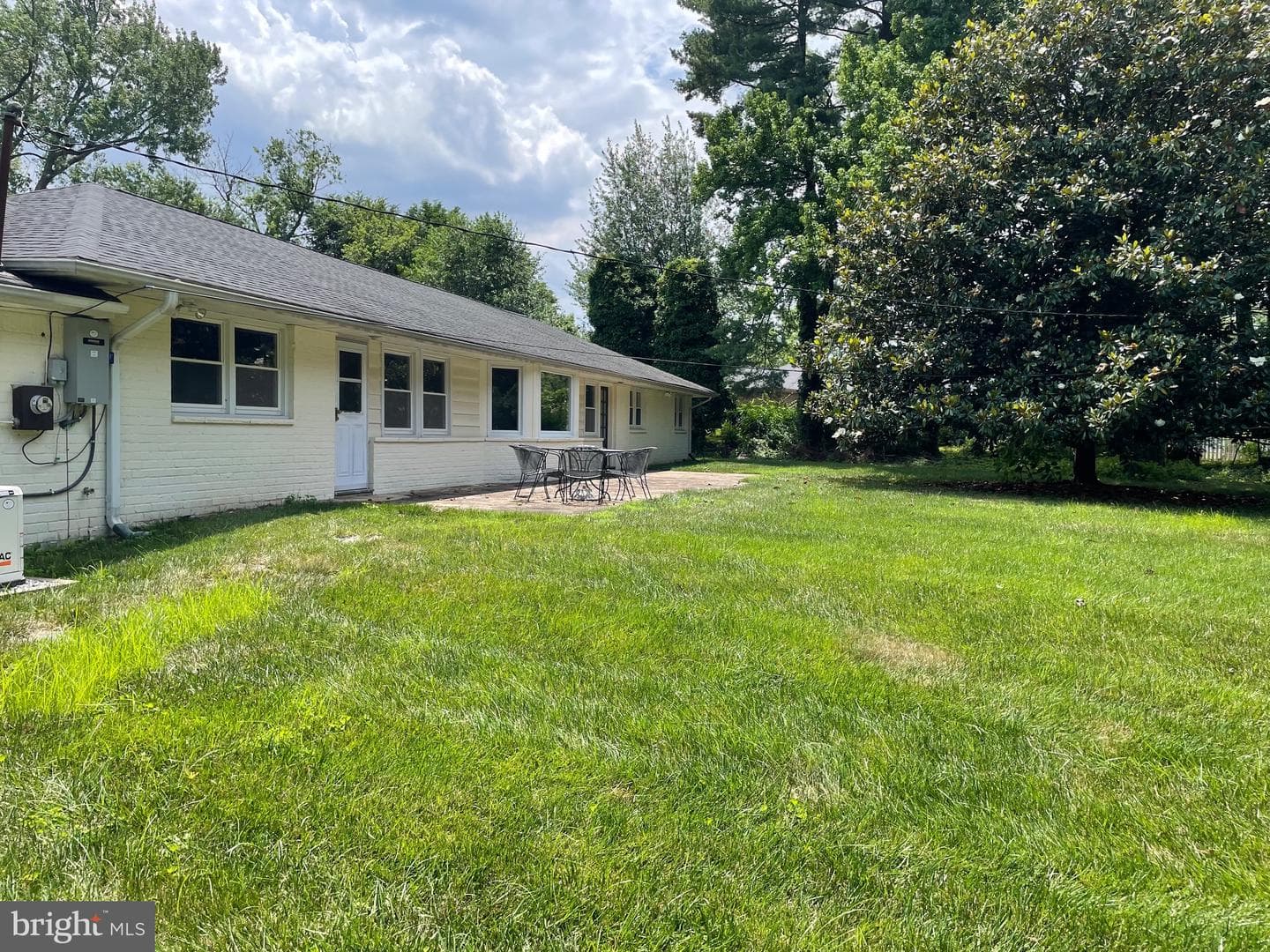 402 Ivy Church Road photo 18