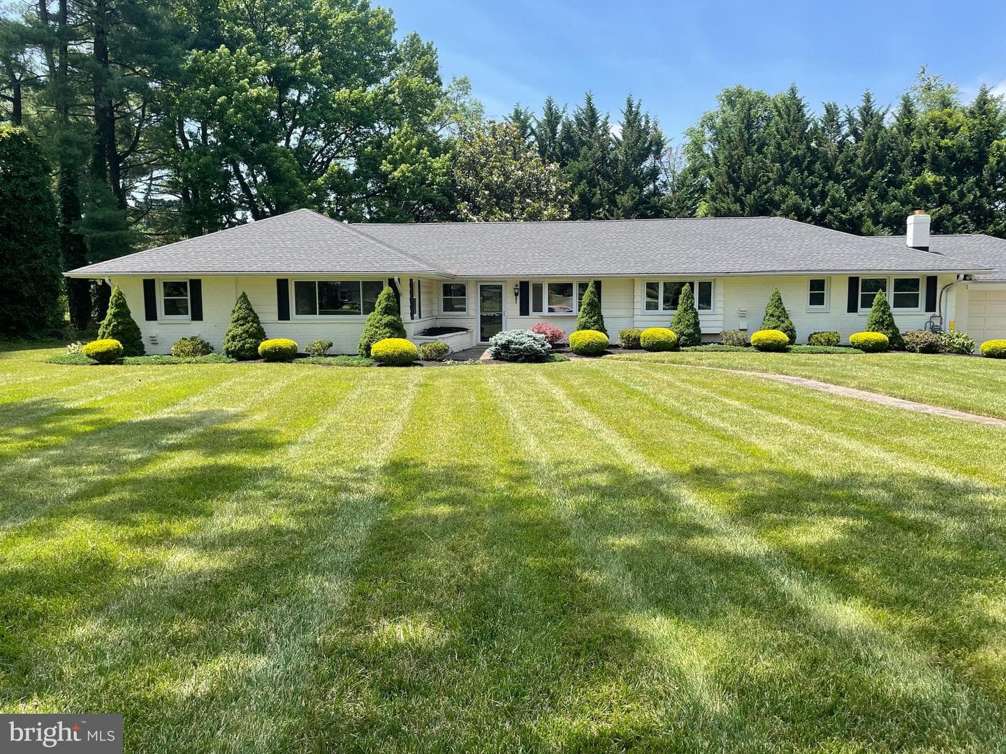 402 Ivy Church Road photo 2