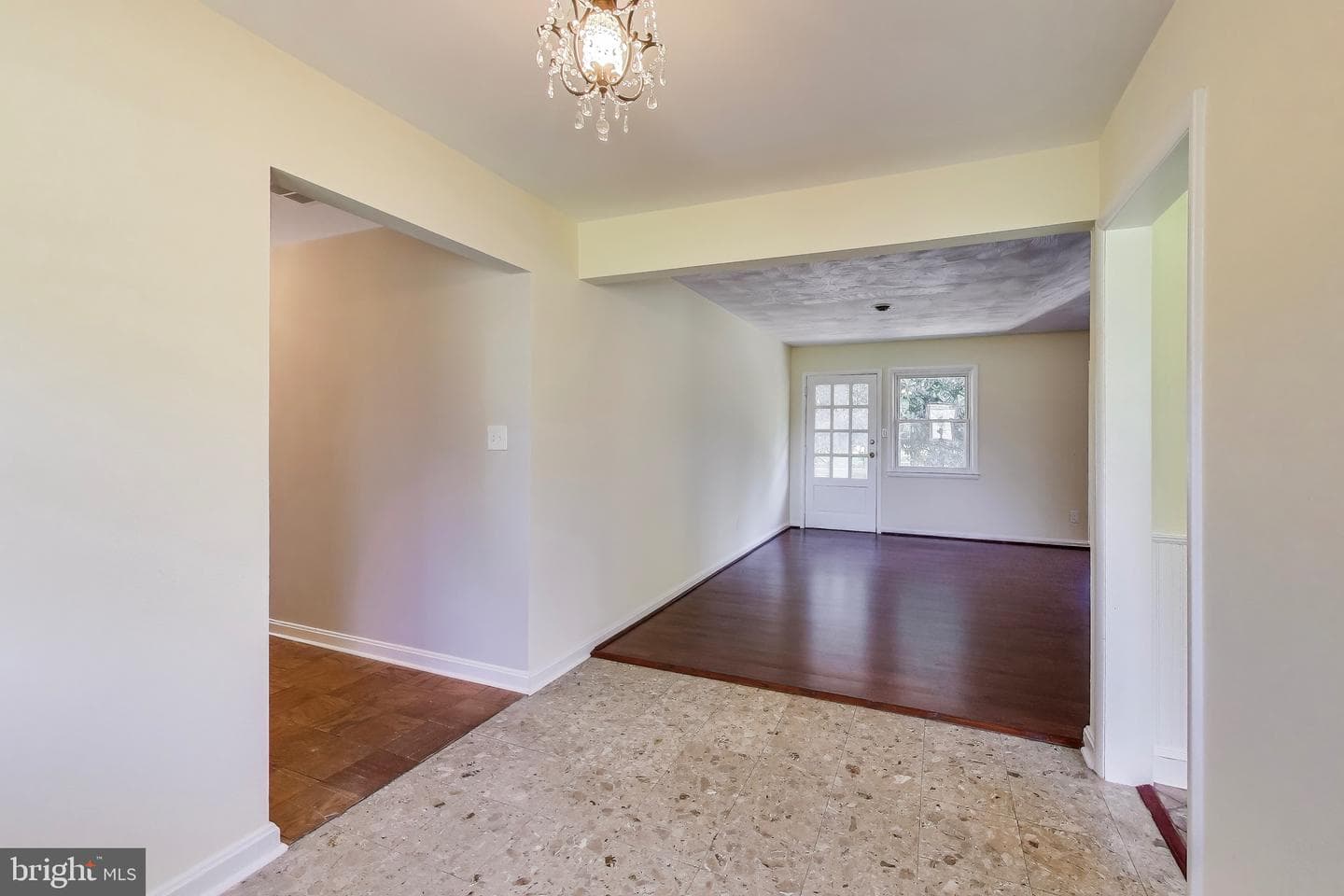 402 Ivy Church Road photo 26