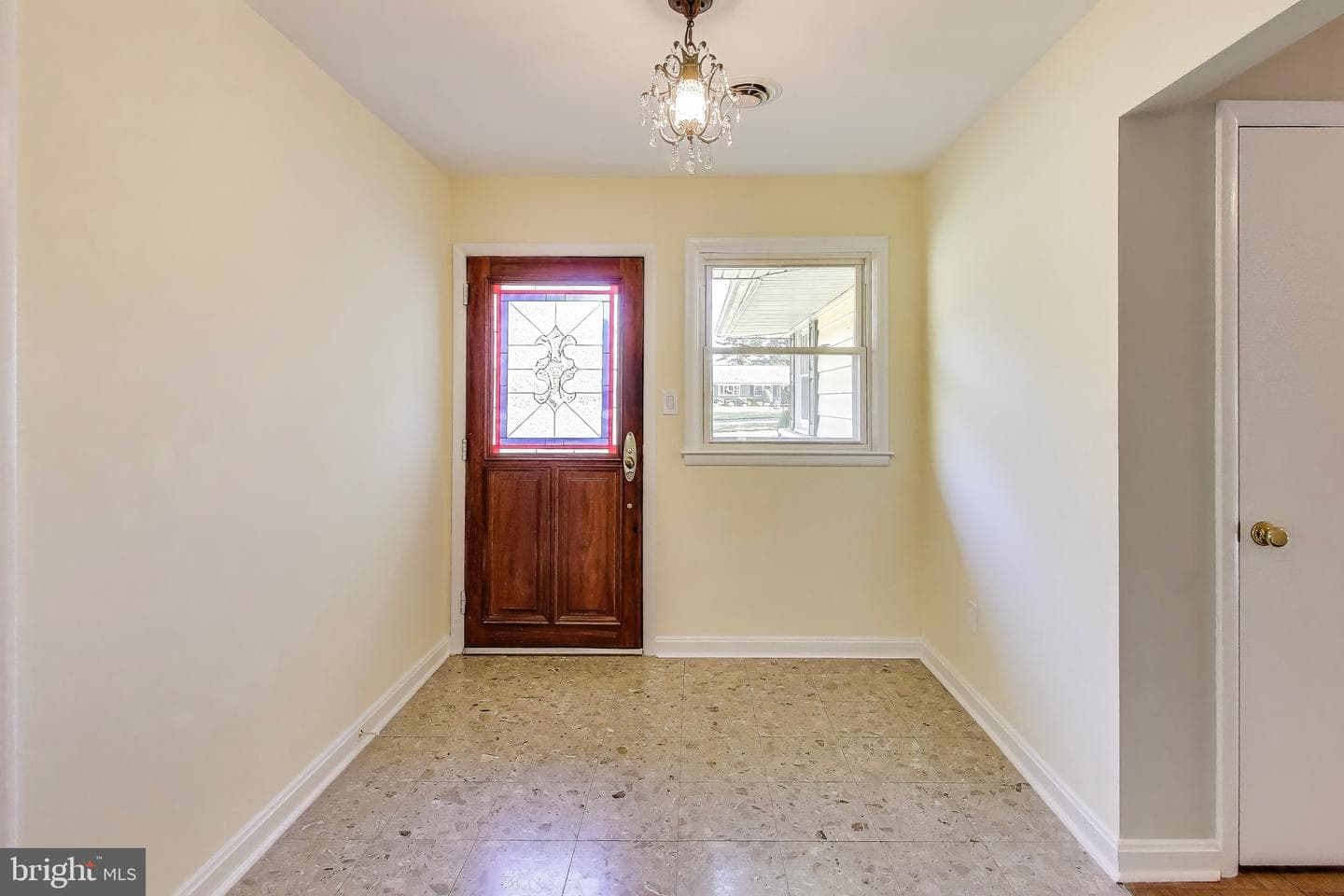 402 Ivy Church Road photo 27