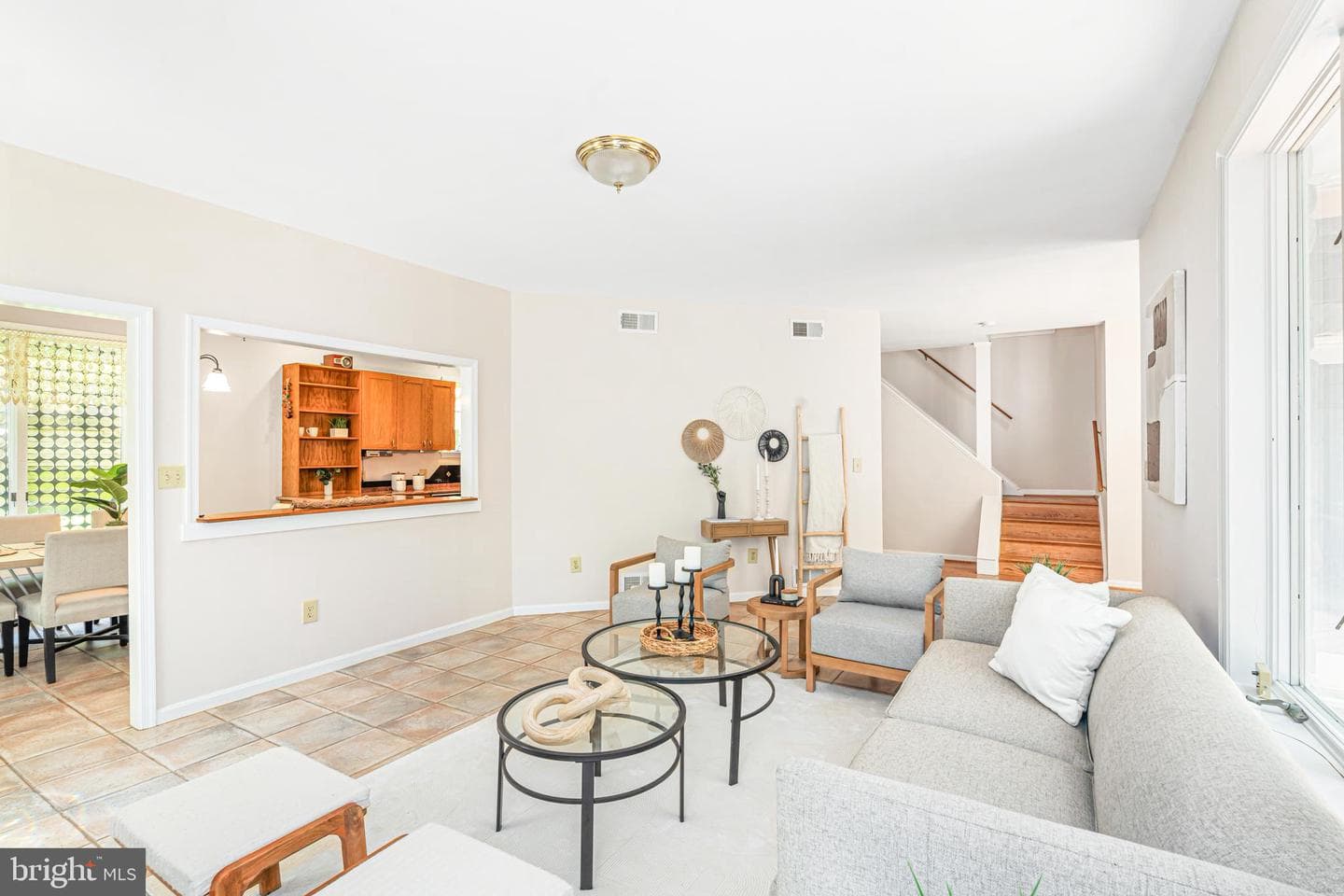 2407 Cub Hill photo 15