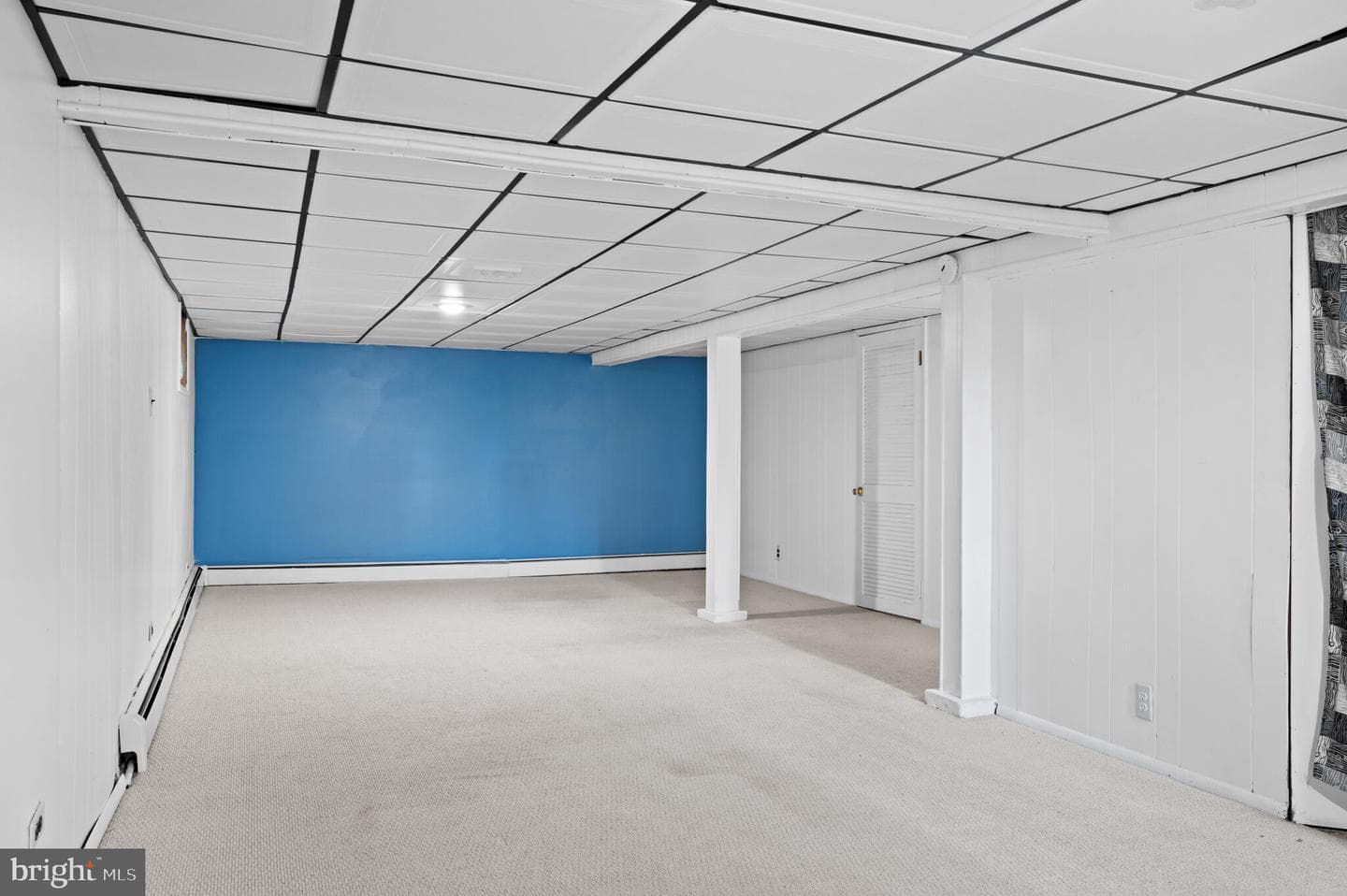 2614 Canterbury Road photo 13